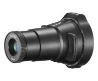 Godox Nakładka projekcyjna AK-R21 - 1606157 - zdjęcie 1